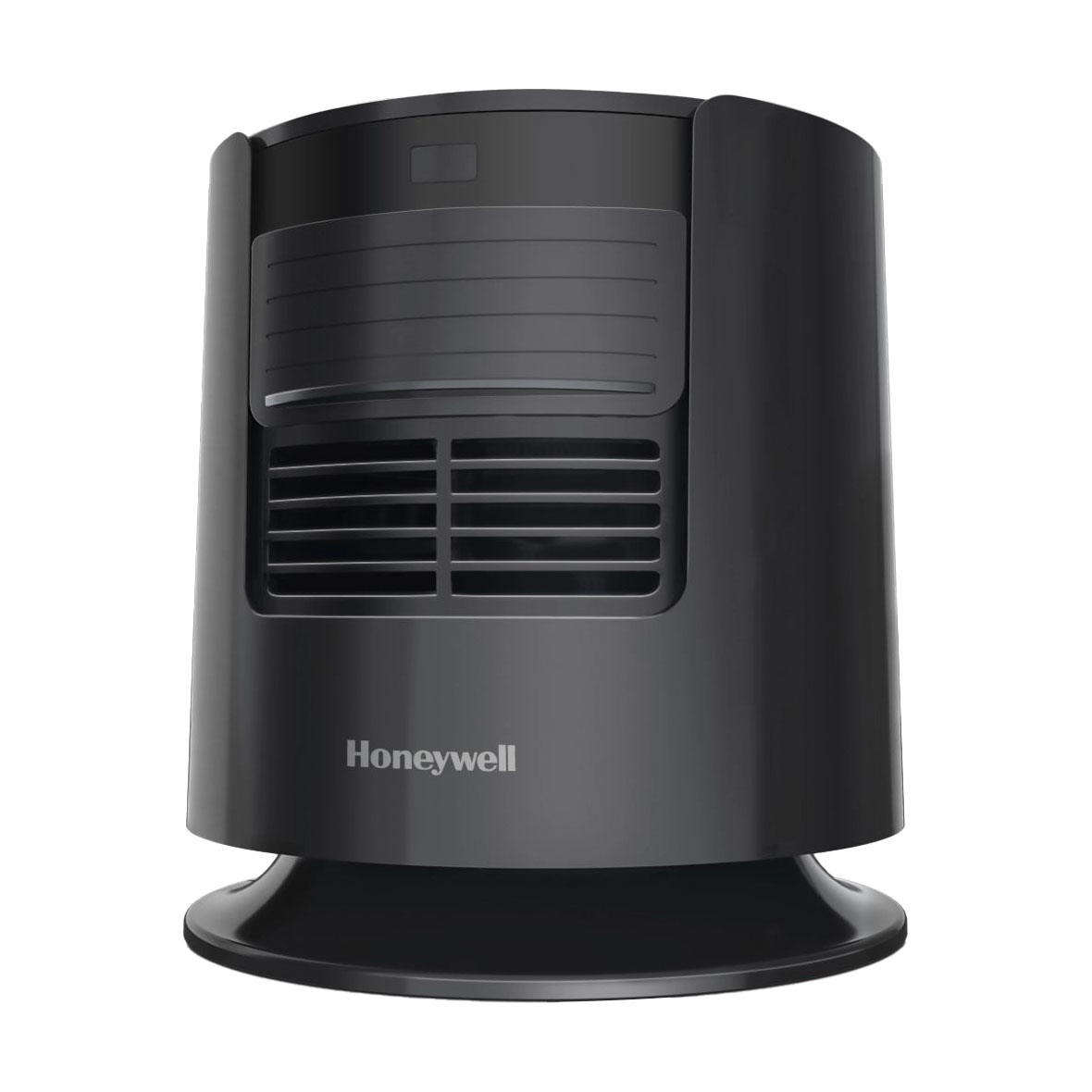 

Вентилятор настільний Honeywell чорний (HTF400E)