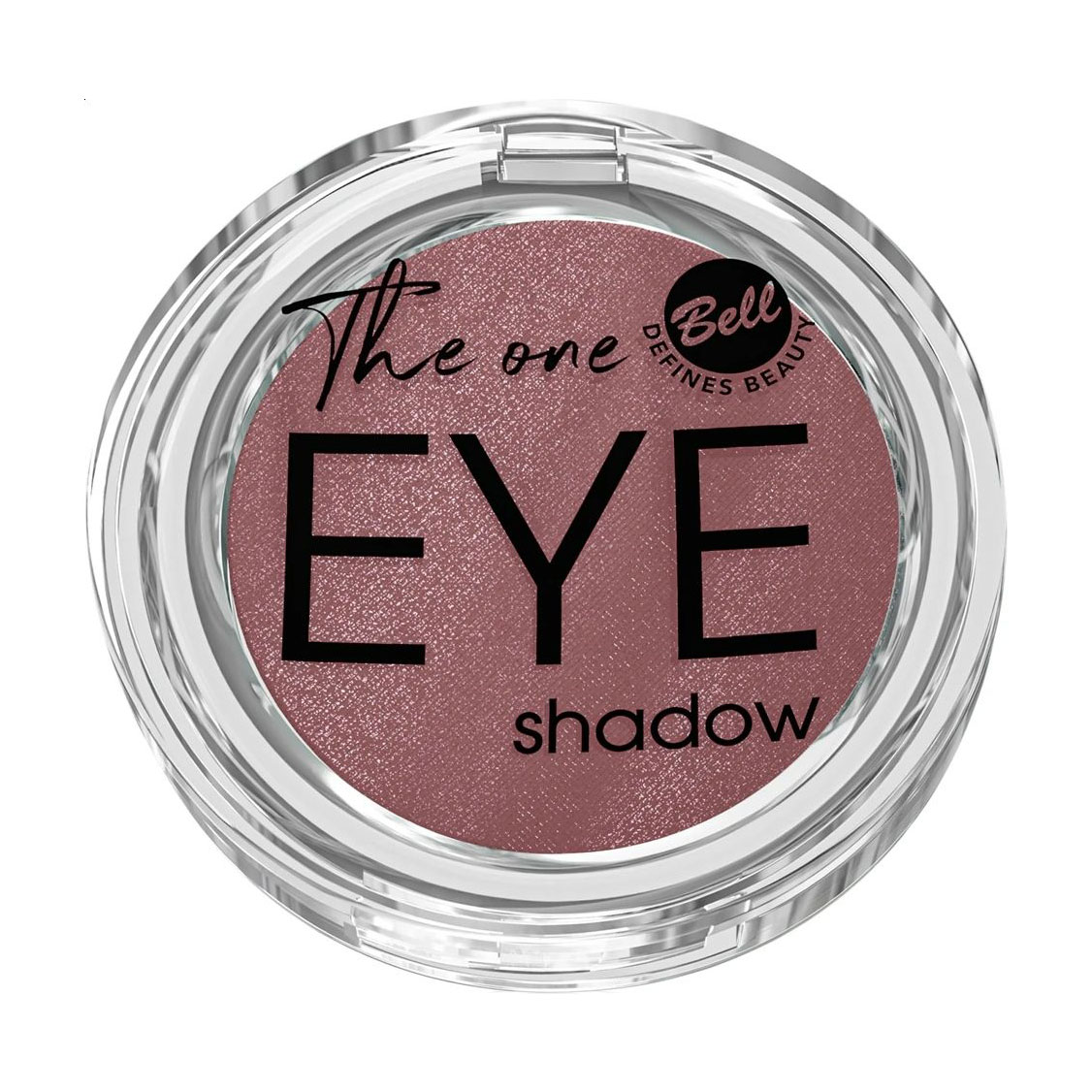 Тіні для повік Bell The One Eye Shadow 05, 3.2 г