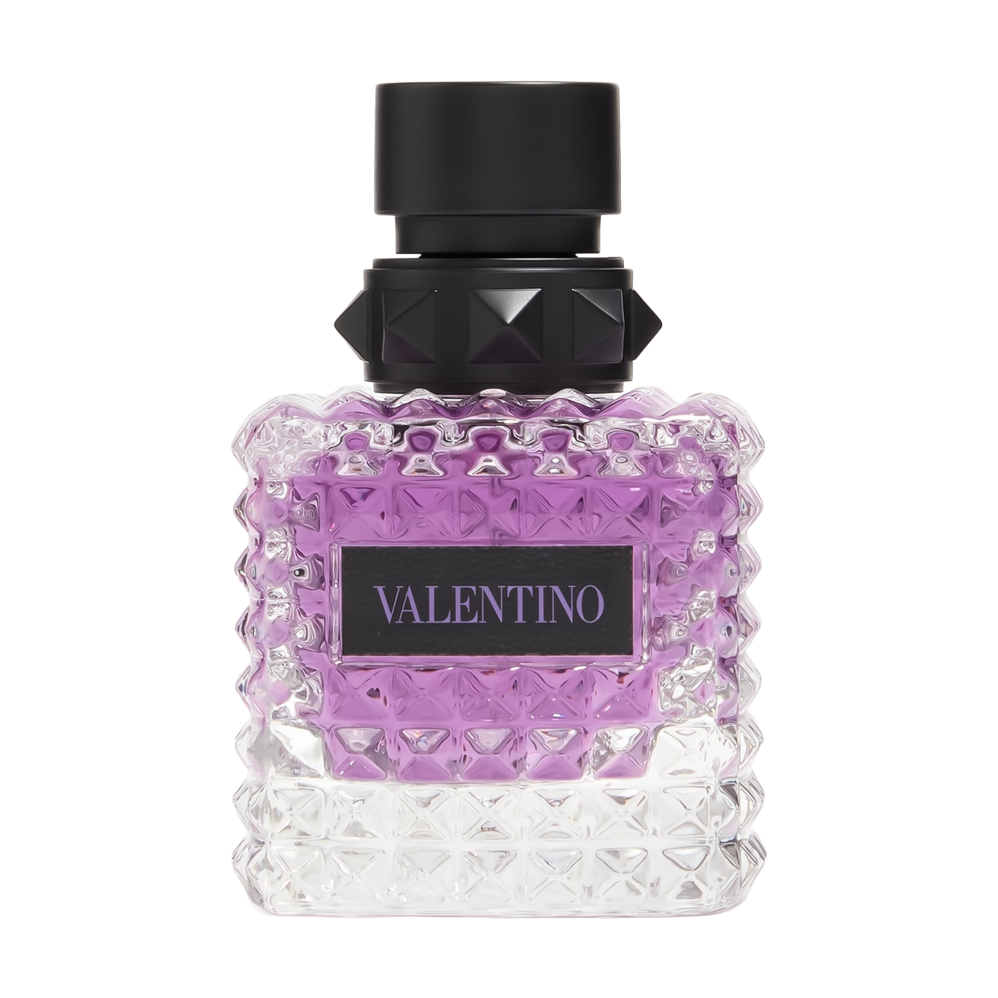 Valentino Born in Roma Purple Melancholia Парфумована вода жіноча, 50 мл