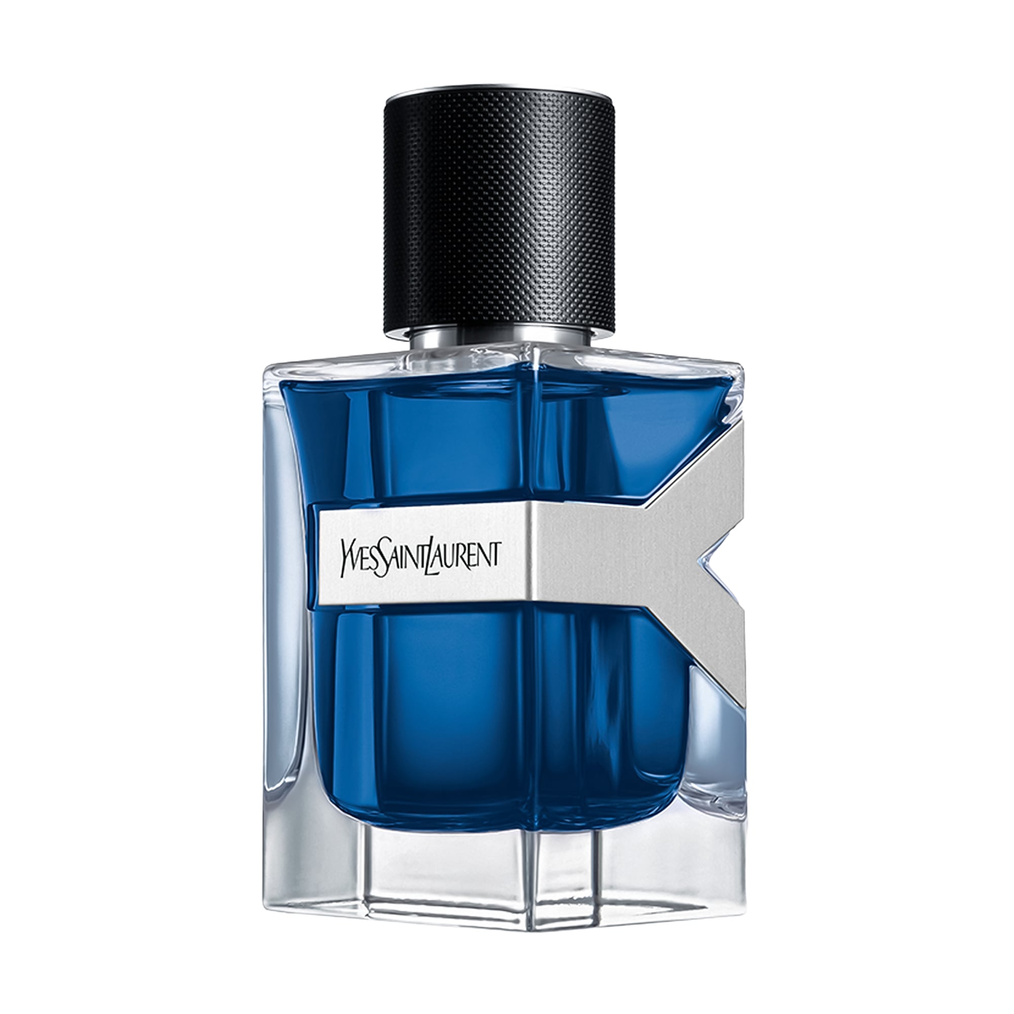 

Yves Saint Laurent Y Iced Cologne Туалетна вода чоловіча, 60 мл