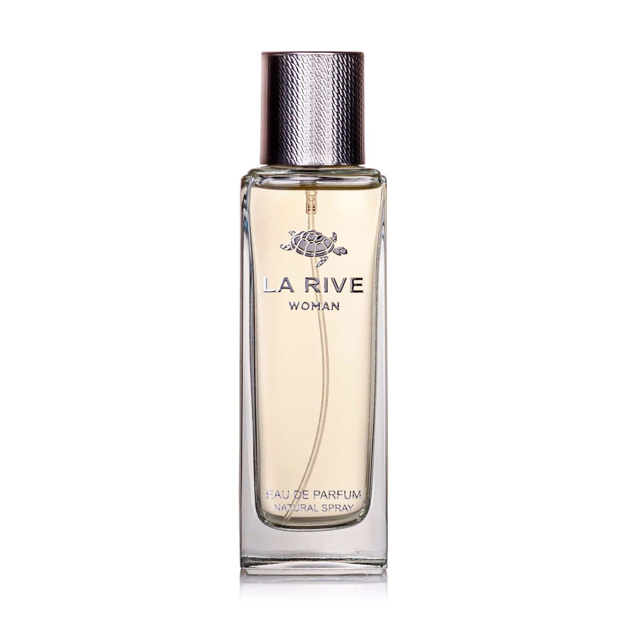 

Уцінка! La Rive For Woman Парфумована вода жіноча, 90 мл