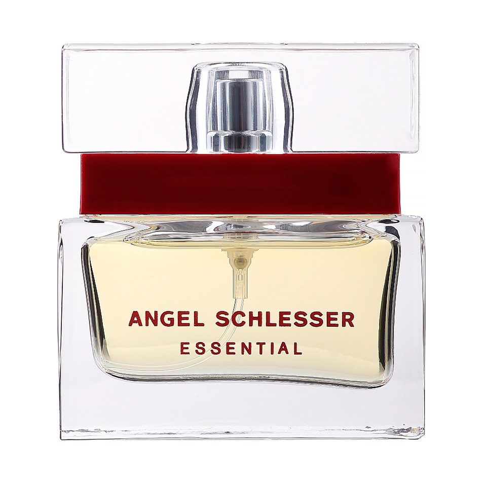 

Уцінка! Angel Schlesser Essential Парфумована вода жіноча, 30 мл