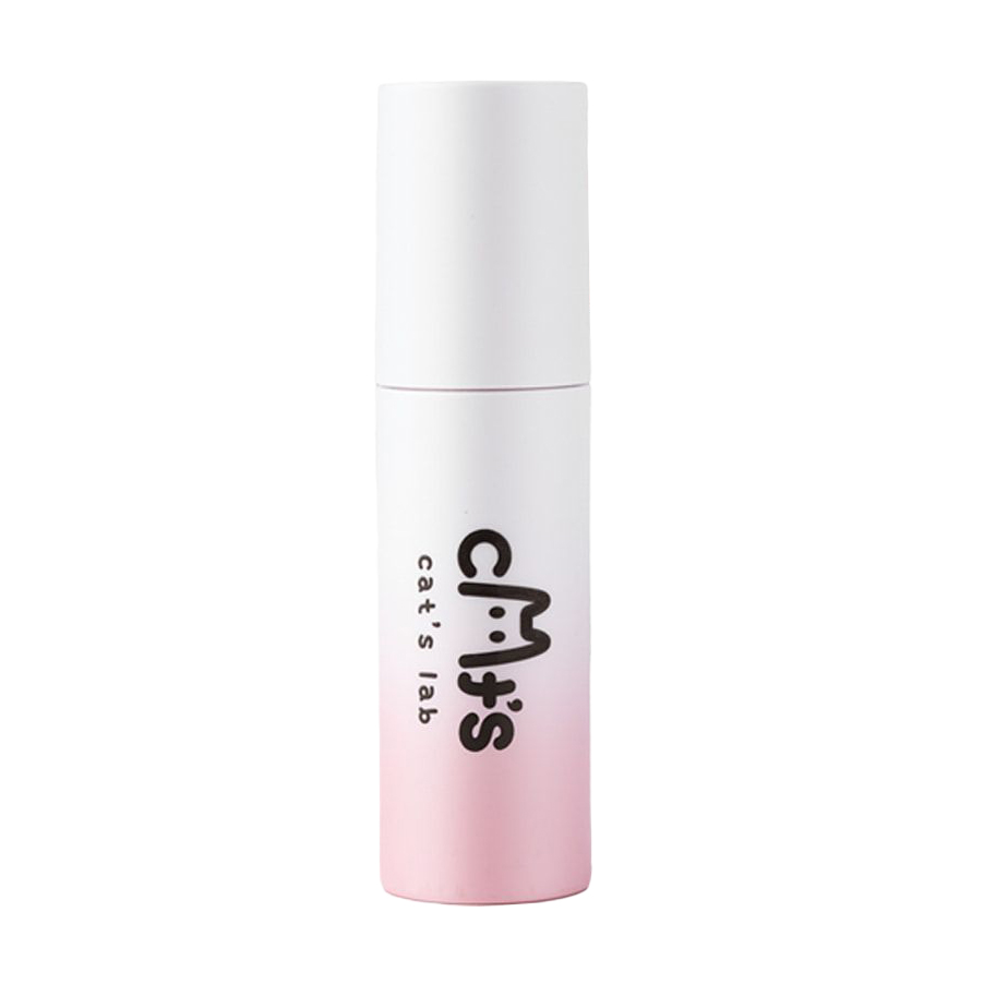 

Блиск для губ cat's lab Blur Lip Velvet, CB10, 2.3 г