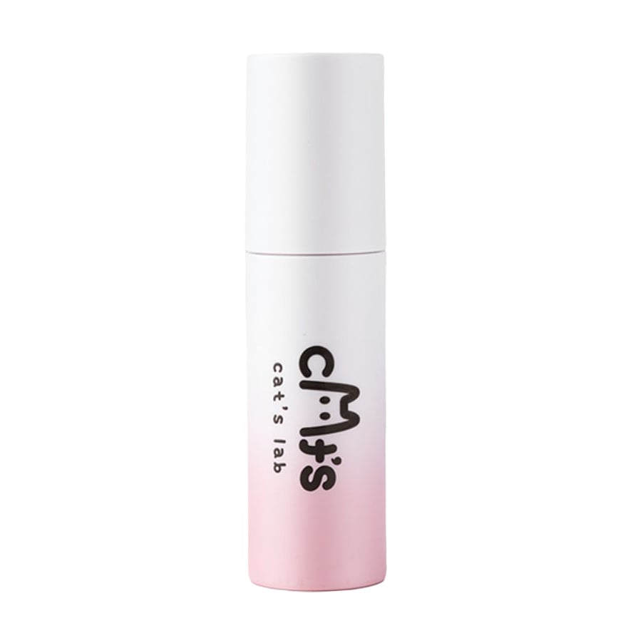 

Блиск для губ cat's lab Blur Lip Velvet, CB12, 2.3 г