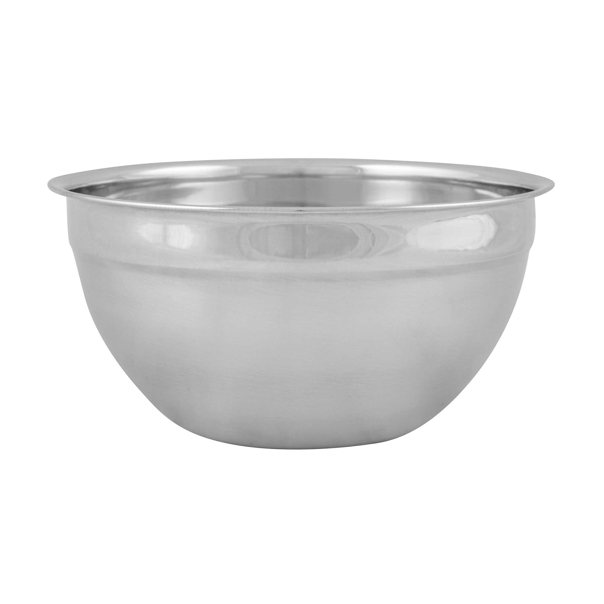 

Миска BRAVO CHEF, 18*10.5 см, 2.1 л (BС-9100-18)