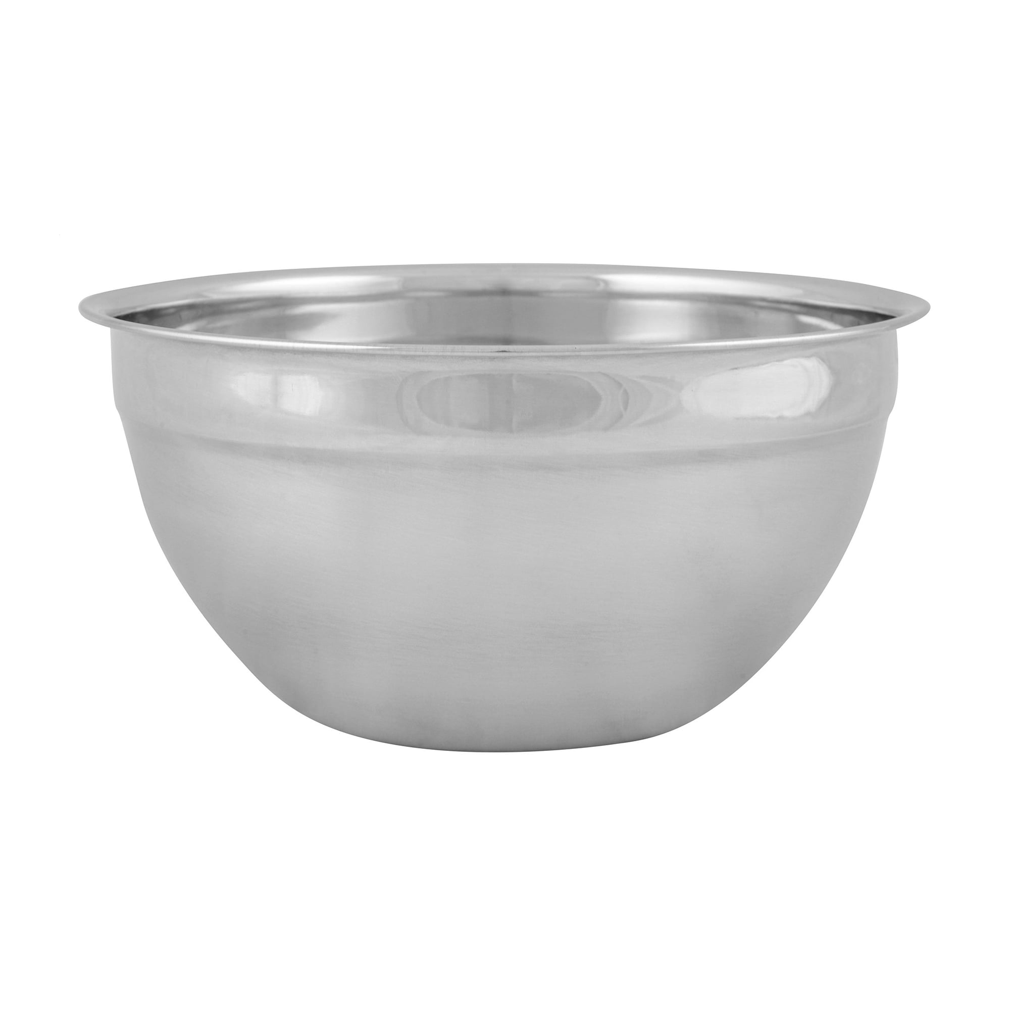 

Миска BRAVO CHEF, 20*11 см, 2.7 л (BС-9100-20)