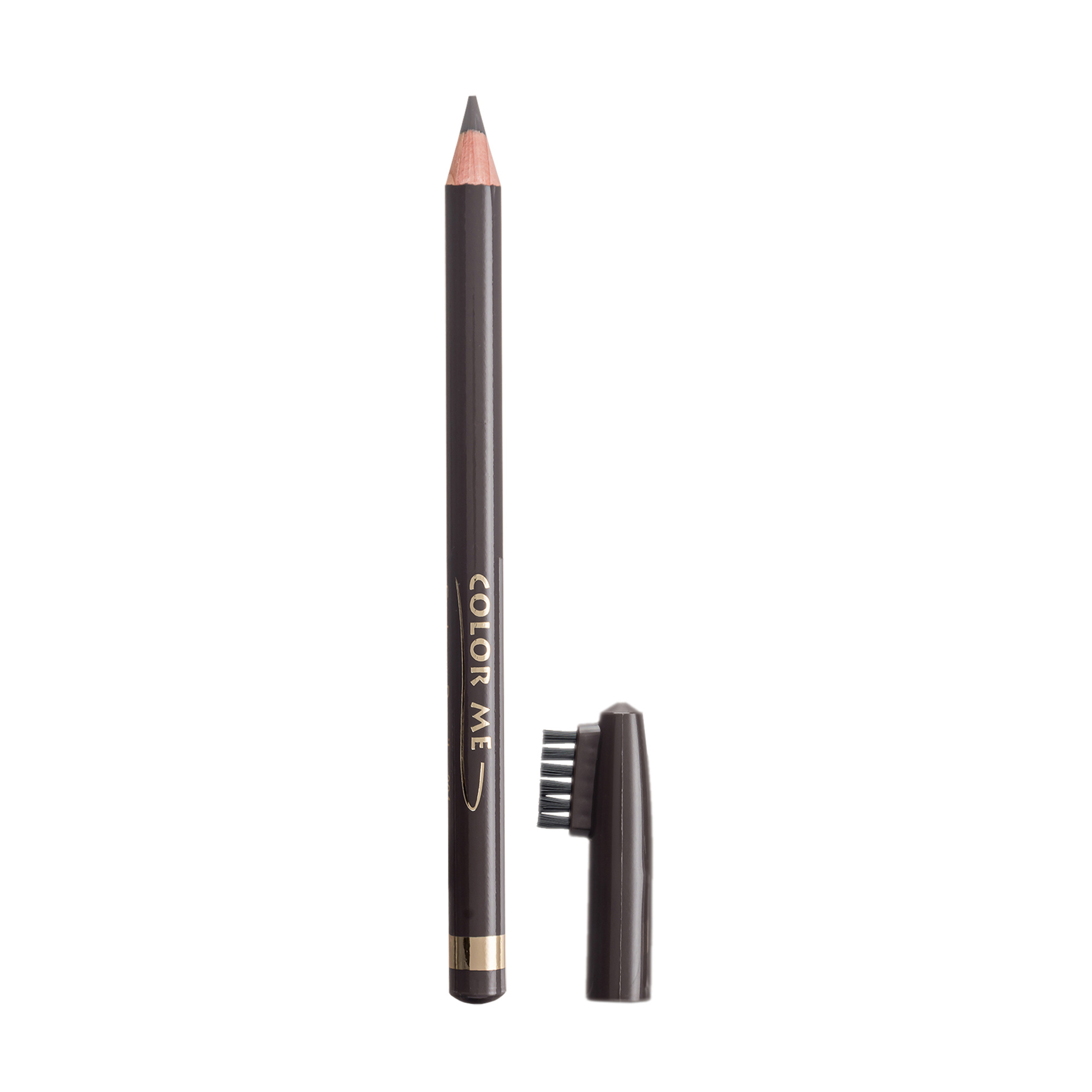 

Олівець для брів Color Me Silk Eyebrow Pencil тон 305, 1.64 г