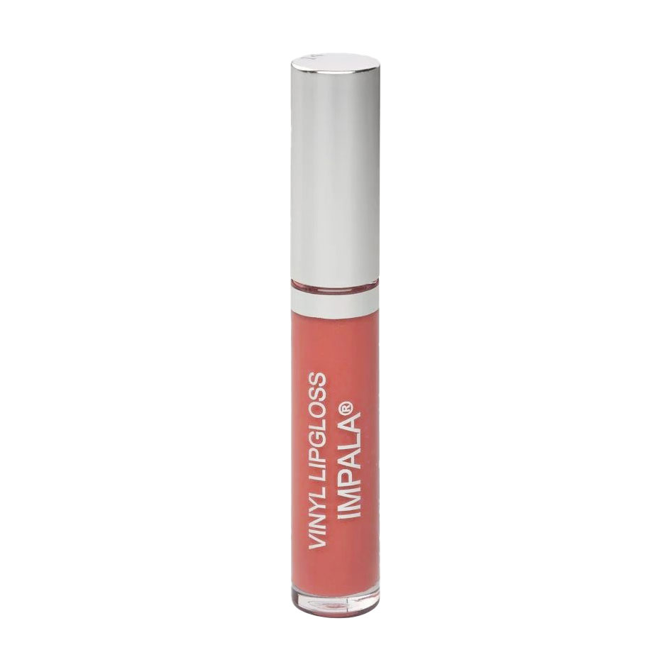 

Блиск для губ Impala Vinyl Lipgloss 14, 6 мл