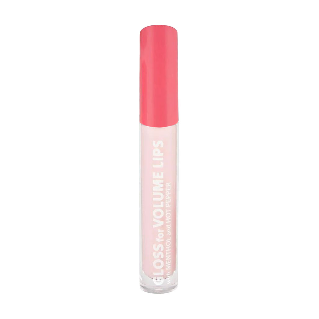 

Блиск для губ Impala Gloss for Volume Lips 156, 6 мл