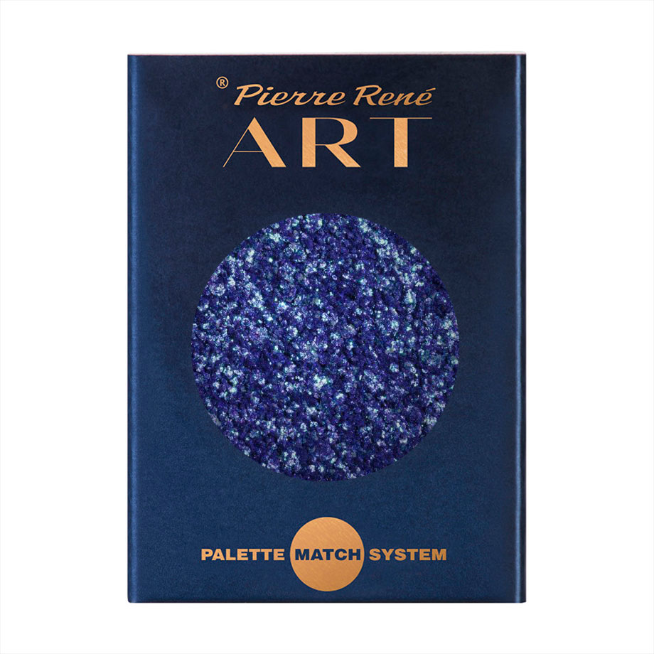 

Тіні для повік Pierre Rene Art Palette Match System 088, 1.3 г