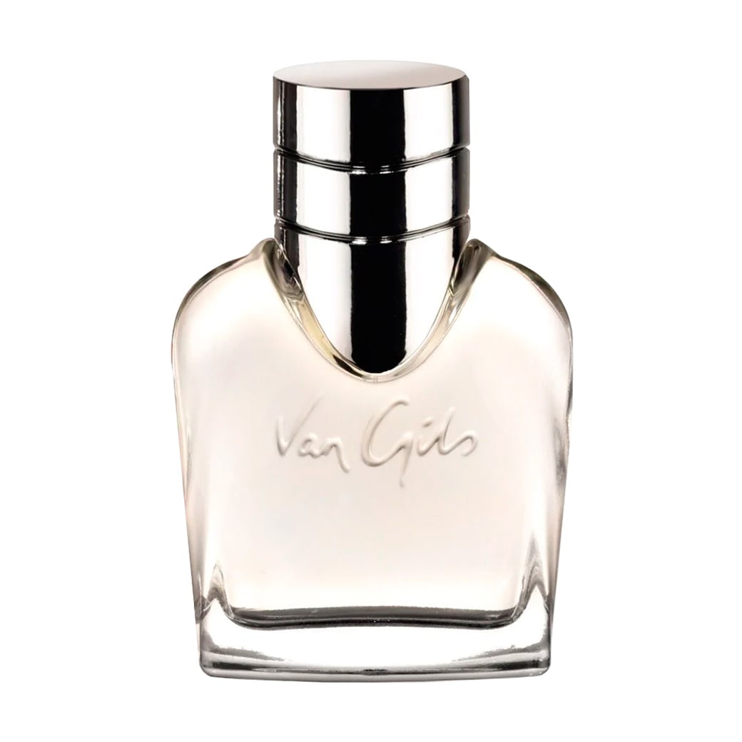 

Van Gils Basic Instinct Туалетна вода чоловіча, 40 мл