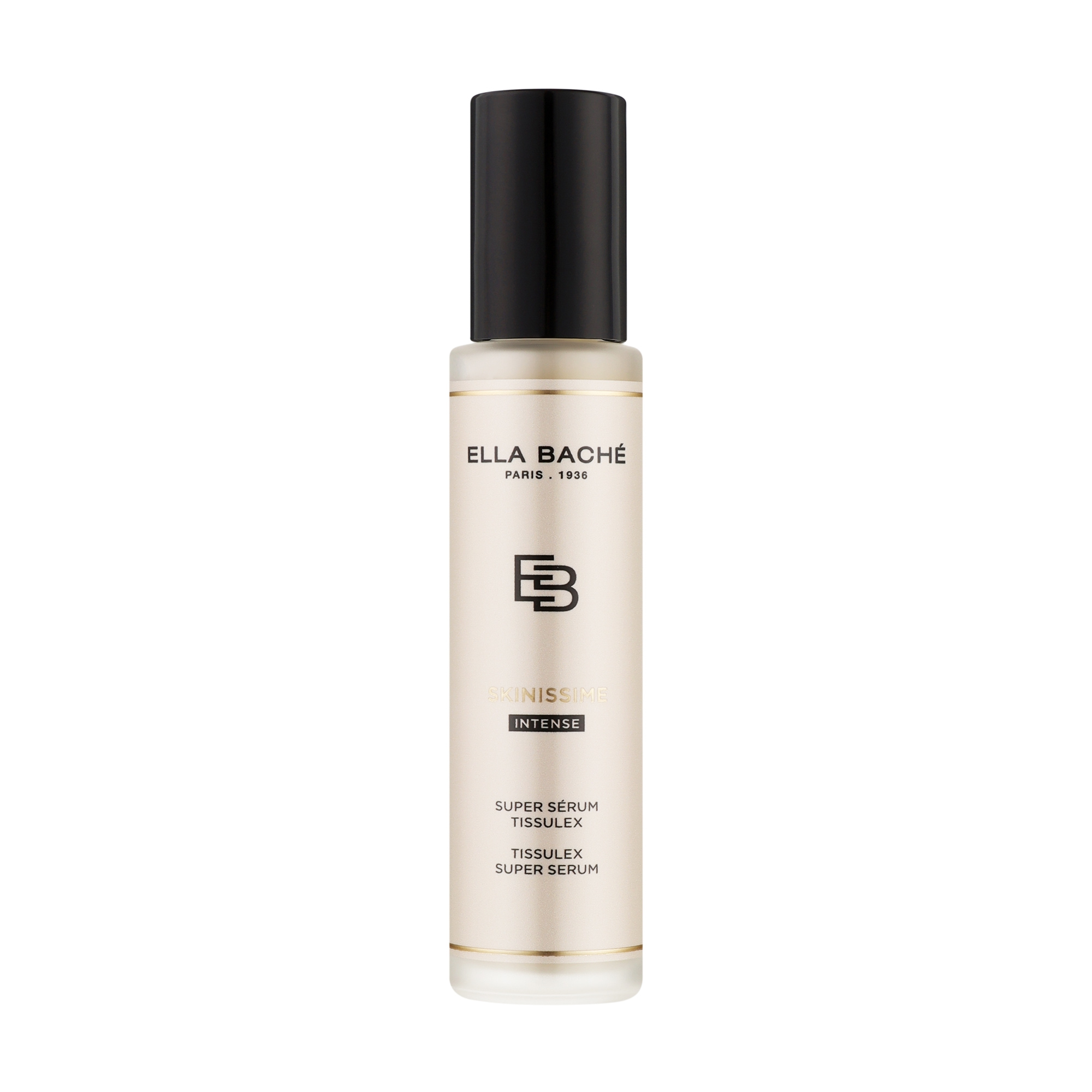 

Суперсироватка для обличчя Ella Bache Skinissime Tissulex Super Serum, 50 мл