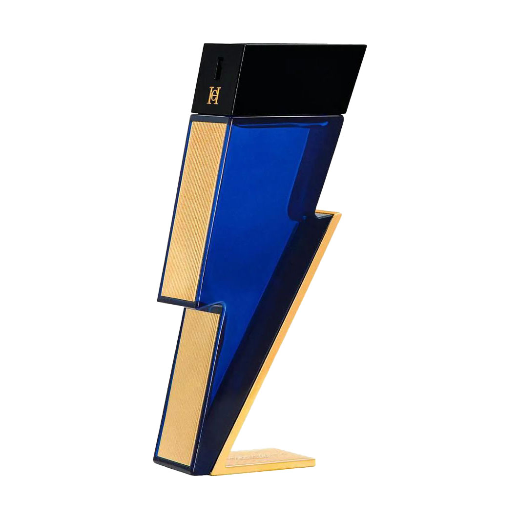 

Carolina Herrera Bad Boy Cobalt Absolute Парфумована вода чоловіча, 100 мл