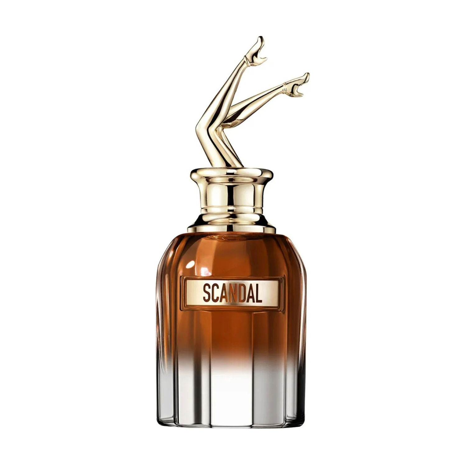 Jean Paul Gaultier Scandal Elixir Парфуми жіночі, 50 мл