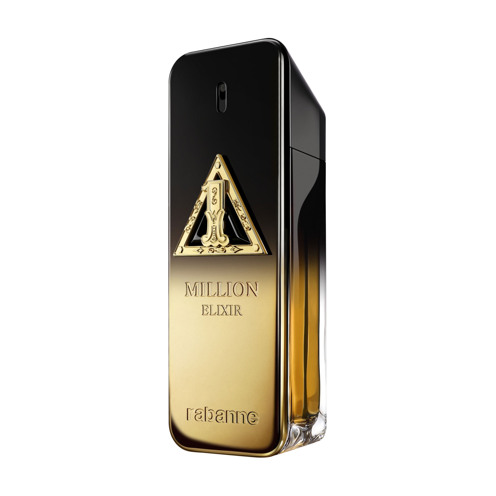 

Rabanne 1 Million Night Elixir Парфуми чоловічі, 100 мл