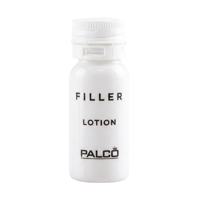 

Ущільнювальний лосьйон Palco Professional Filler Lotion для пошкодженого волосся, 10 мл