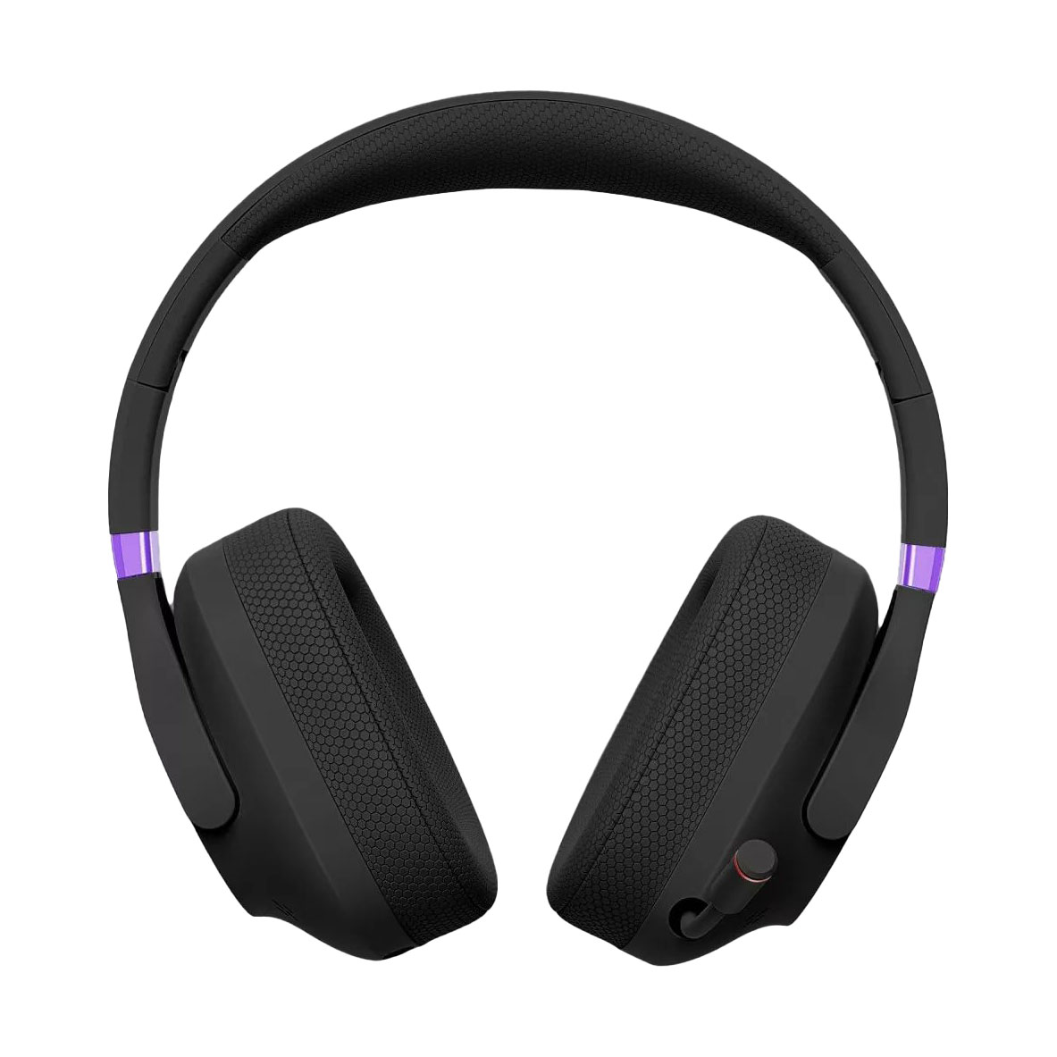 

Ігрова гарнітура бездротова Proove Gaming Bliss чорна (64293)