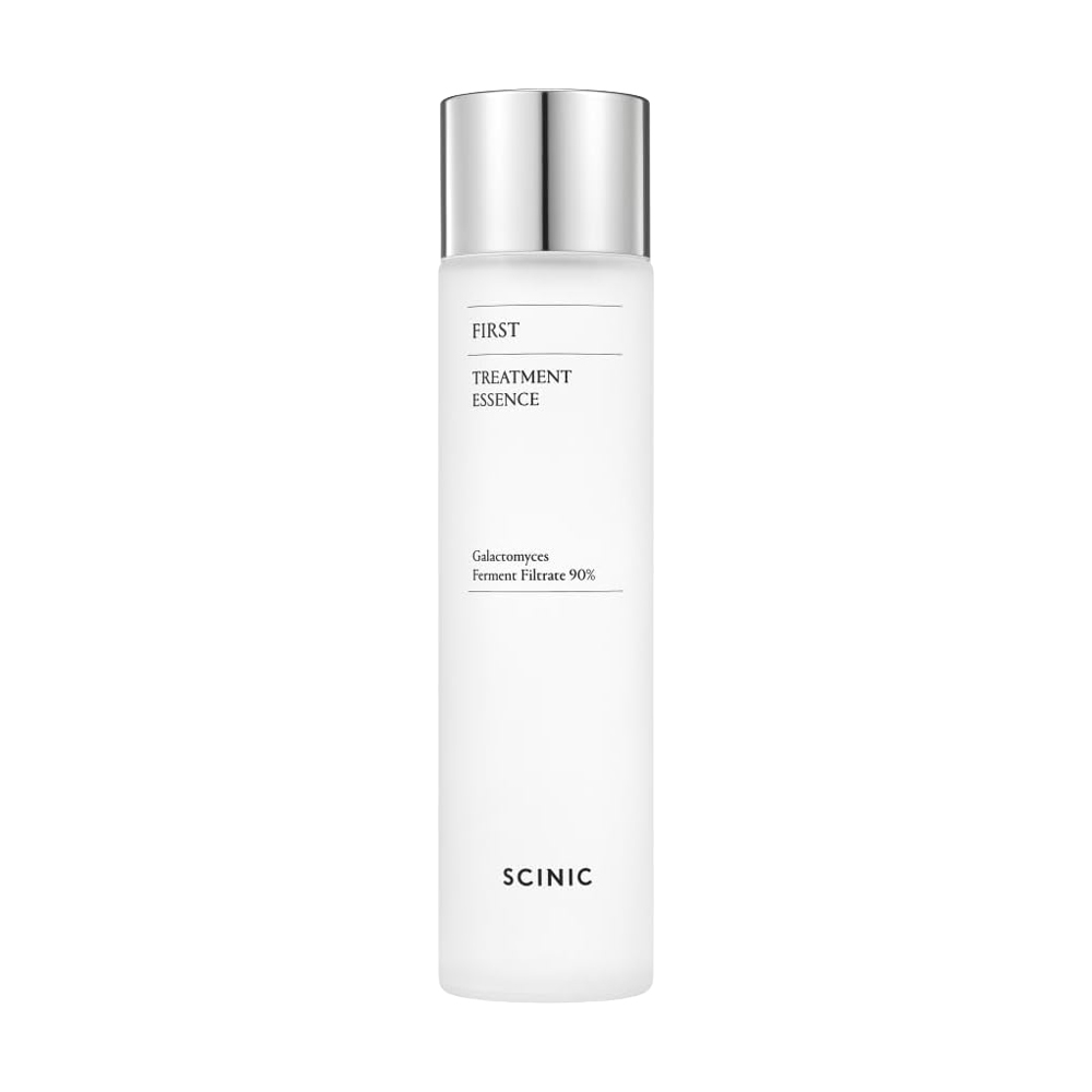 

Есенція для обличчя Scinic First Treatment Essence, 150 мл