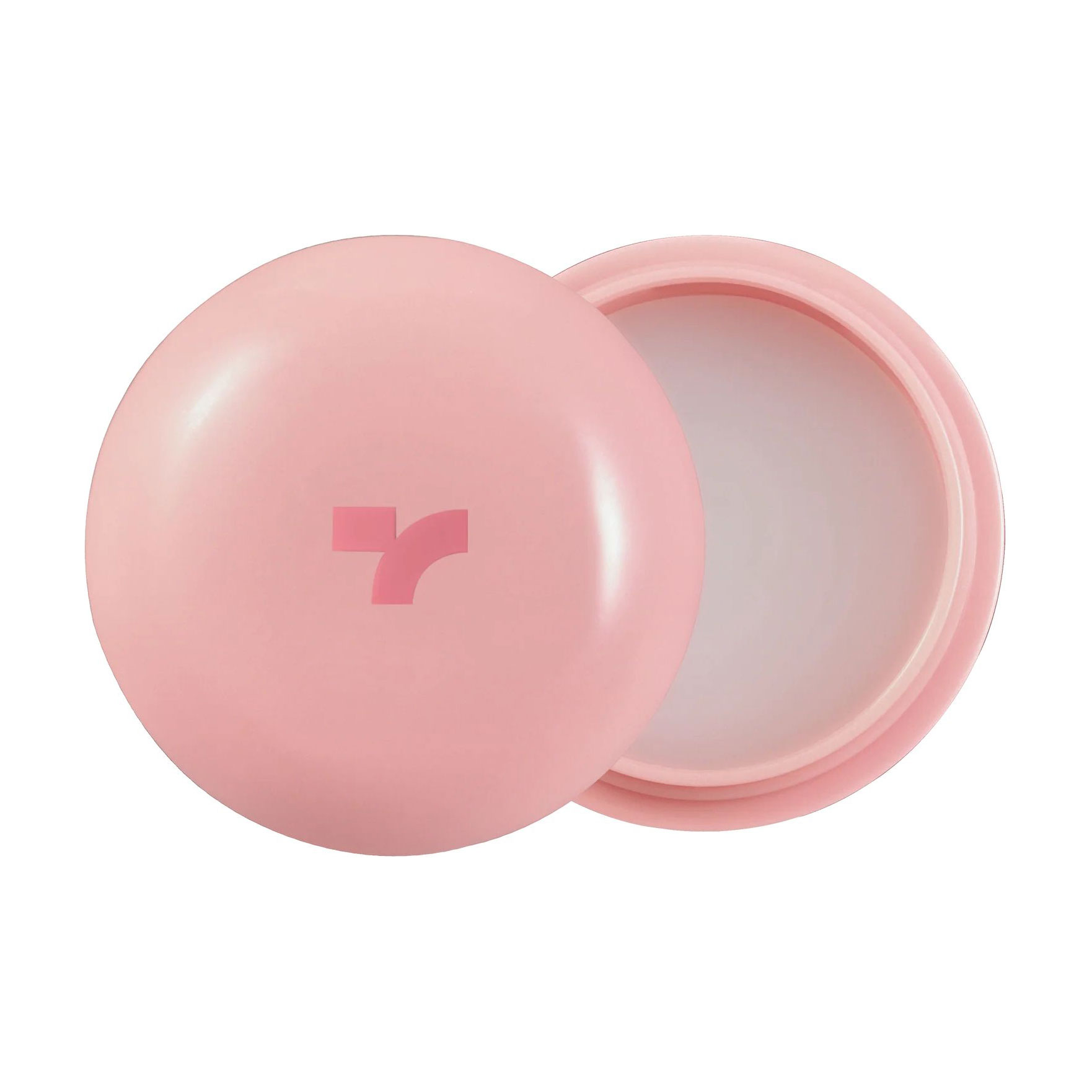 

Маска для губ Tony Moly Shea Peptide Lip Mask з пептидами, 5 г
