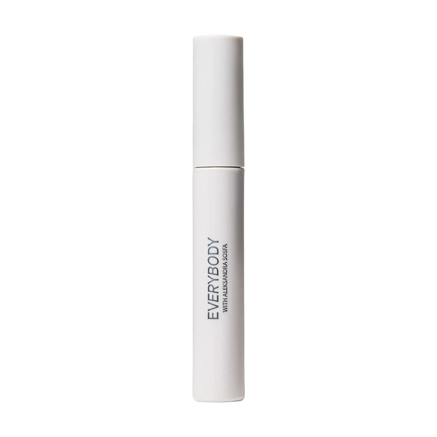 Гель для брів Everybody London x Aleksandra Sosfa Brow Gel Lift Off, 8 г