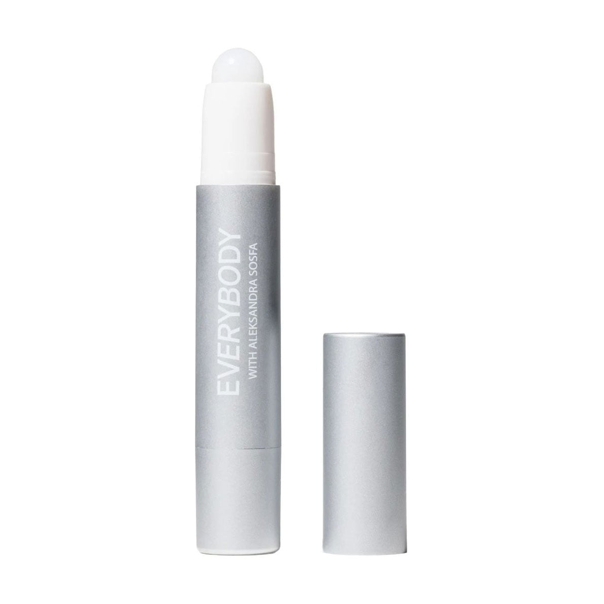 Хайлайтер-стік для обличчя Everybody London x Aleksandra Sosfa Highlighter Prism Stick, 1.2 г