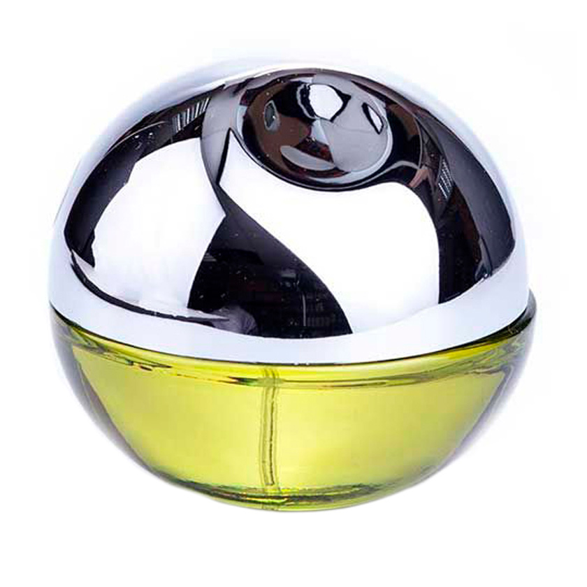 

Donna Karan DKNY Be Delicious Парфумована вода жіноча, 30 мл