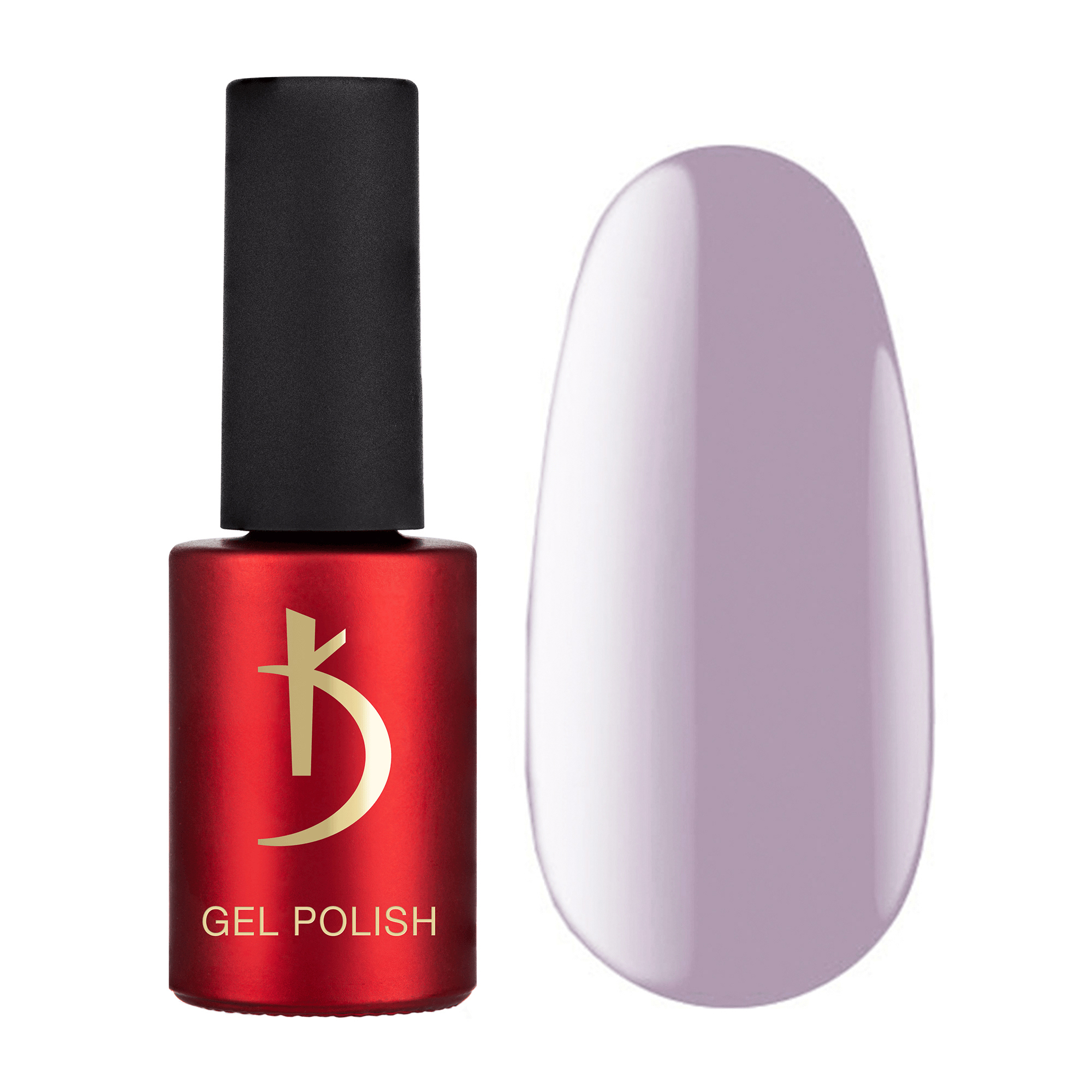 

Гель-лак для нігтів Kodi Professional Gel Polish Perfect Match 01 PM, 7 мл