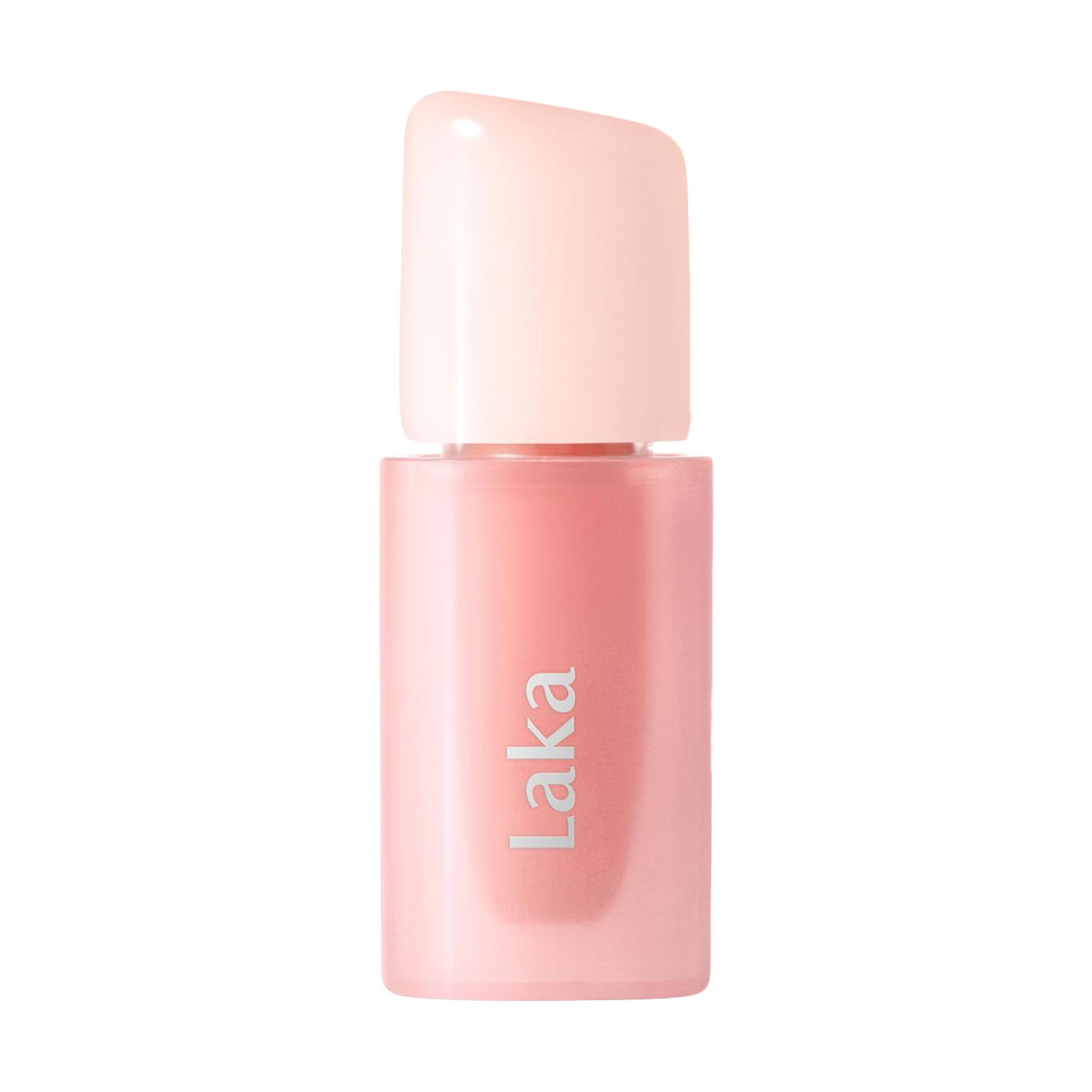 

Міні-тінт для губ Laka Popping Balloon Tint Mini 501 Fizzing, 2.2 г
