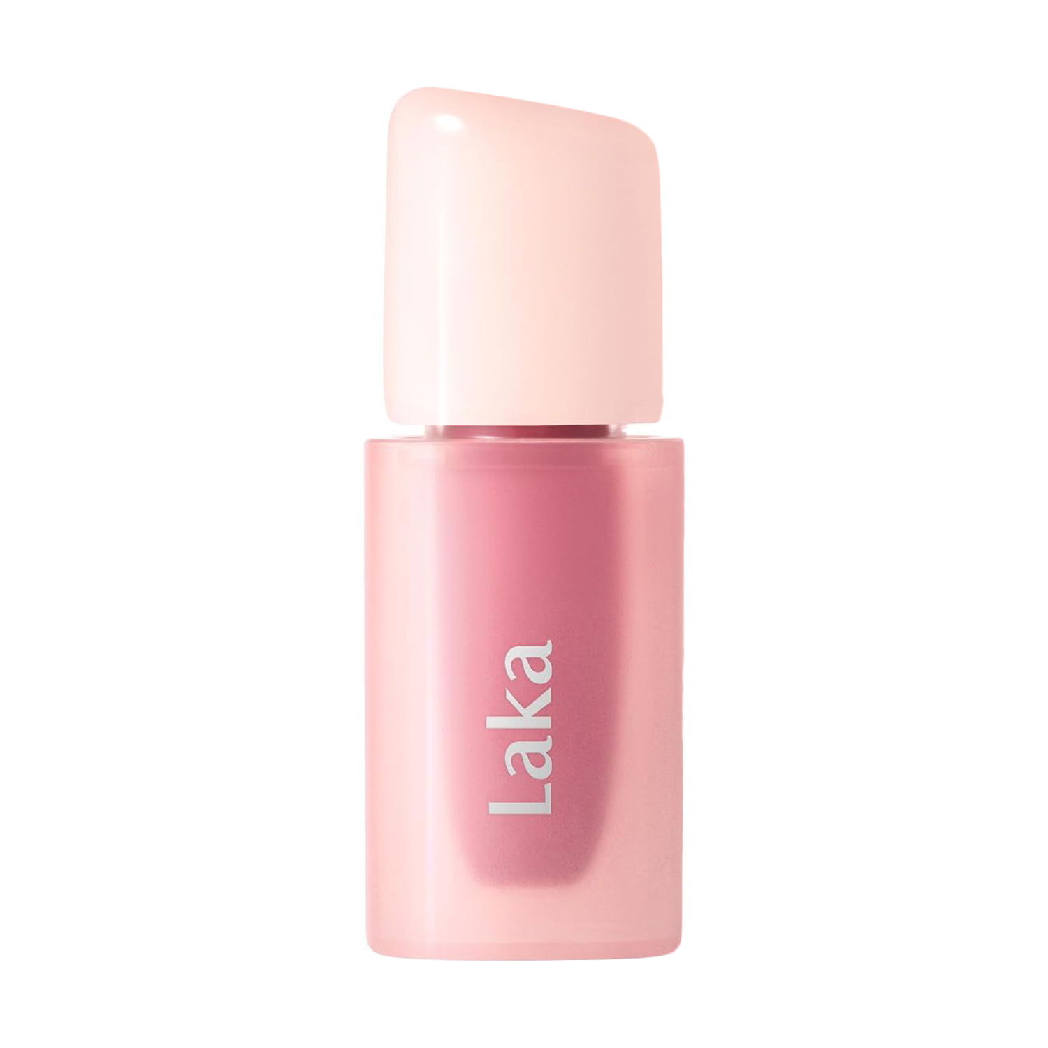 

Міні-тінт для губ Laka Popping Balloon Tint Mini 512 Sizzling, 2.2 г