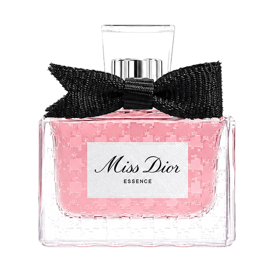 Dior Miss Dior Essence Парфуми жіночі, 5 мл (мініатюра)