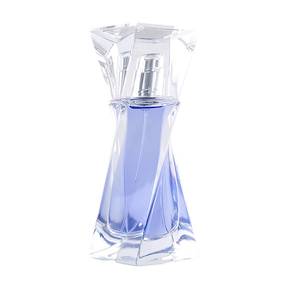 

Lancome Hypnose Парфумована вода жіноча, 30 мл