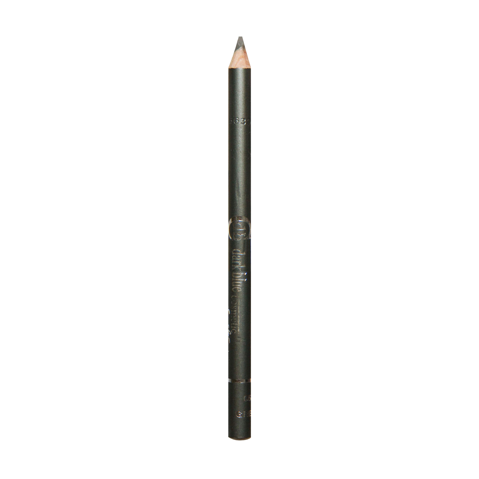 

Олівець для очей db Cosmetic Dark Blue 05, 1.75 г