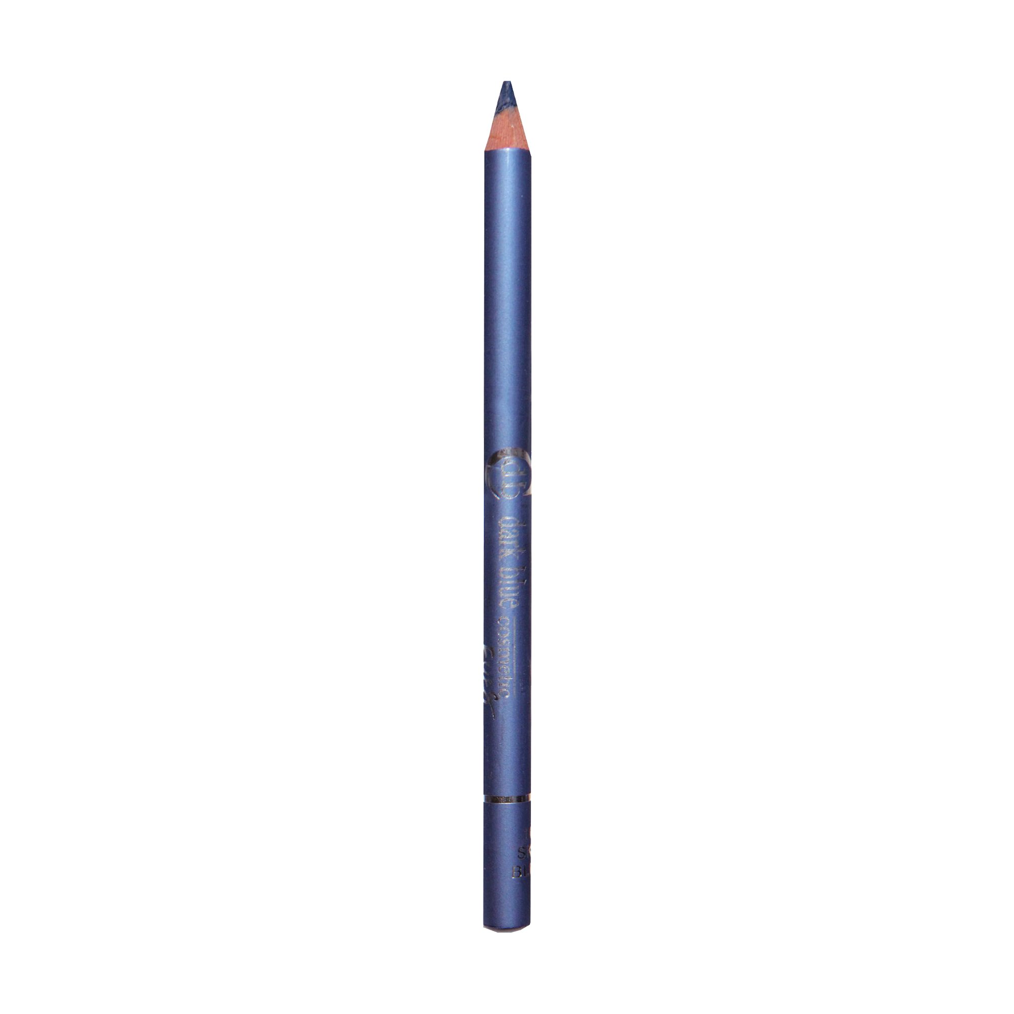 

Олівець для очей db Cosmetic Dark Blue 10, 1.75 г