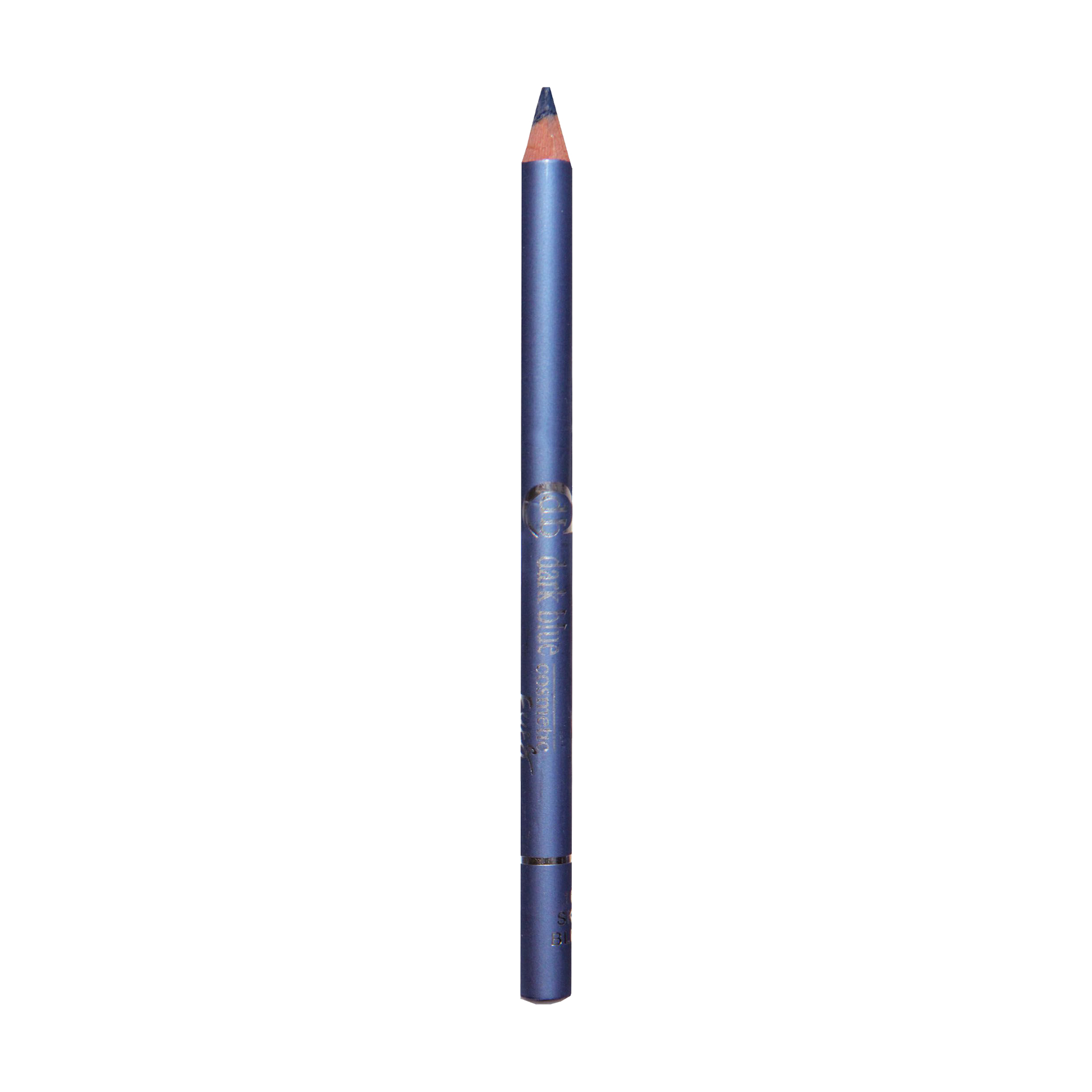 

Олівець для очей db Cosmetic Dark Blue 10, 1.75 г