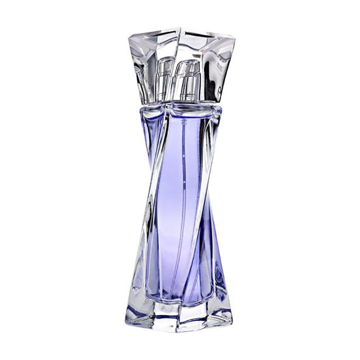 

Lancome Hypnose Парфумована вода жіноча, 50 мл