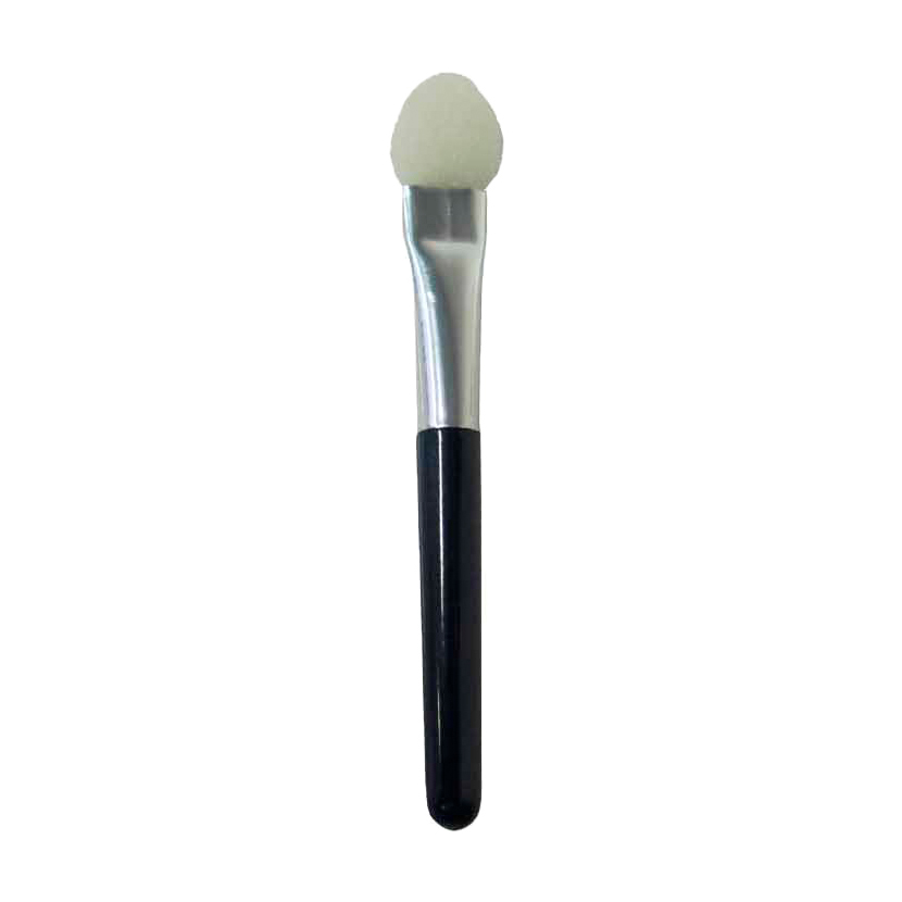 

Аплікатор для тіней db Cosmetic