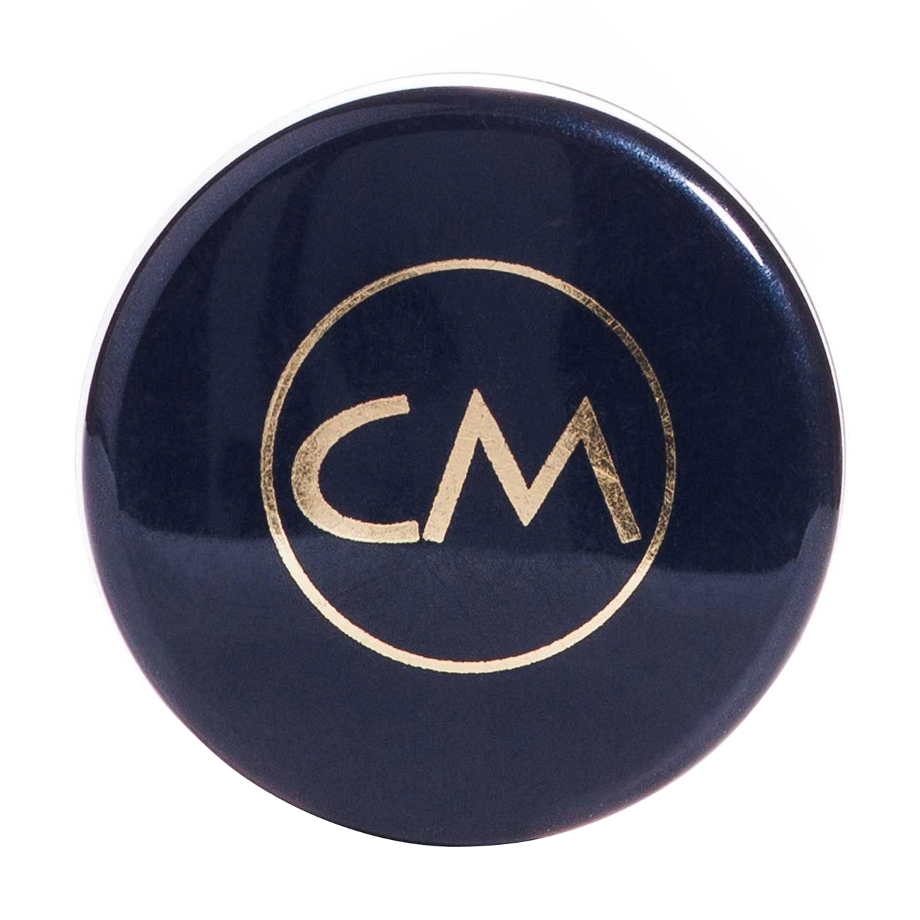 

Розсипчасті тіні для повік Color Me Eyeshadow тон 21, 3 г