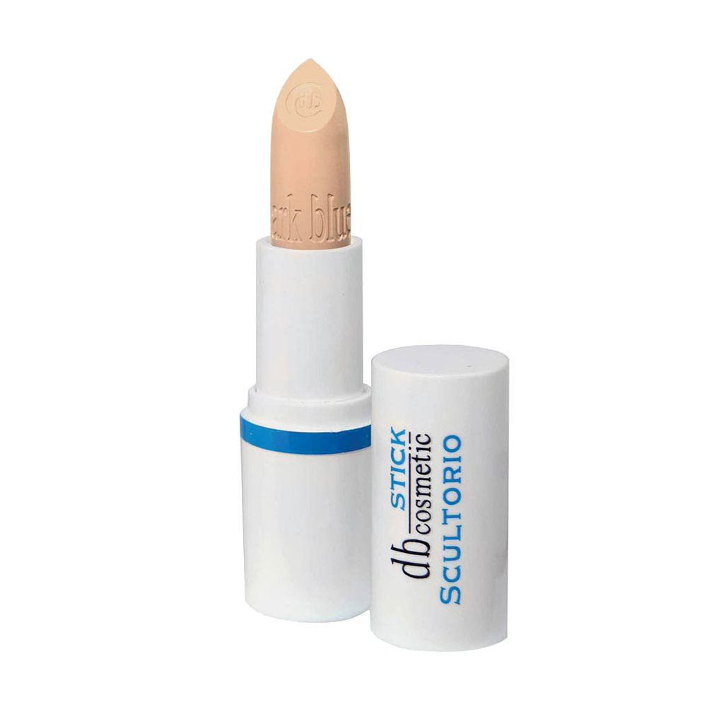 

Маскувальний олівець-коректор db Cosmetic Scultorio Cover Stick 5, 4 г