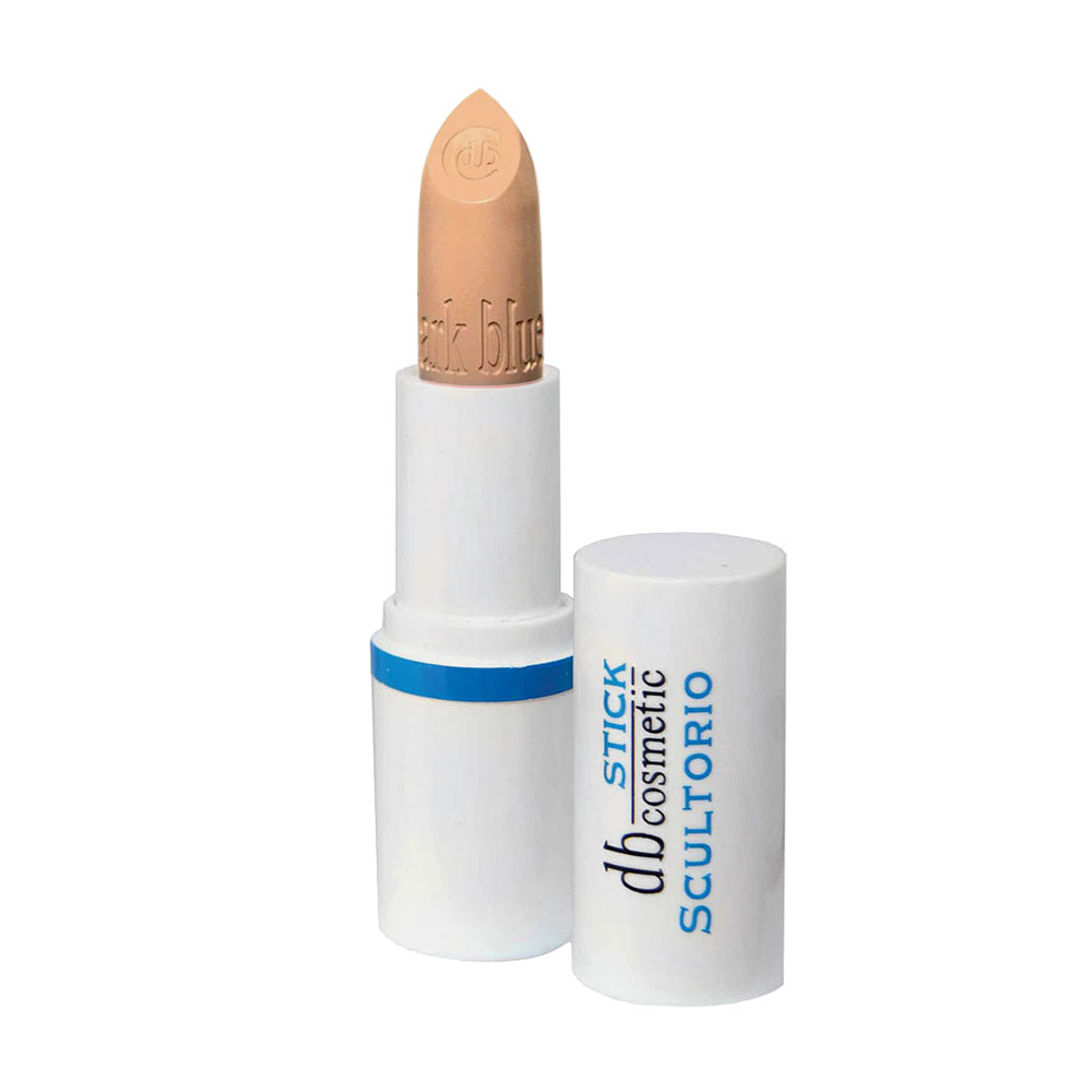 

Маскувальний олівець-коректор db Cosmetic Scultorio Cover Stick 6, 4 г