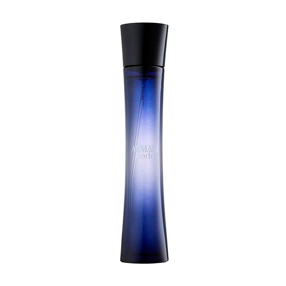 

Giorgio Armani Armani Code Парфумована вода жіноча, 75 мл (ТЕСТЕР)