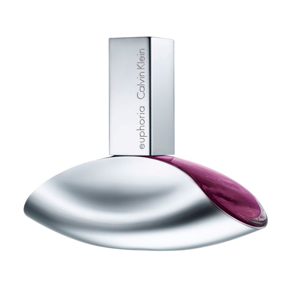 

Уцінка! Calvin Klein Euphoria Парфумована вода жіноча, 100 мл