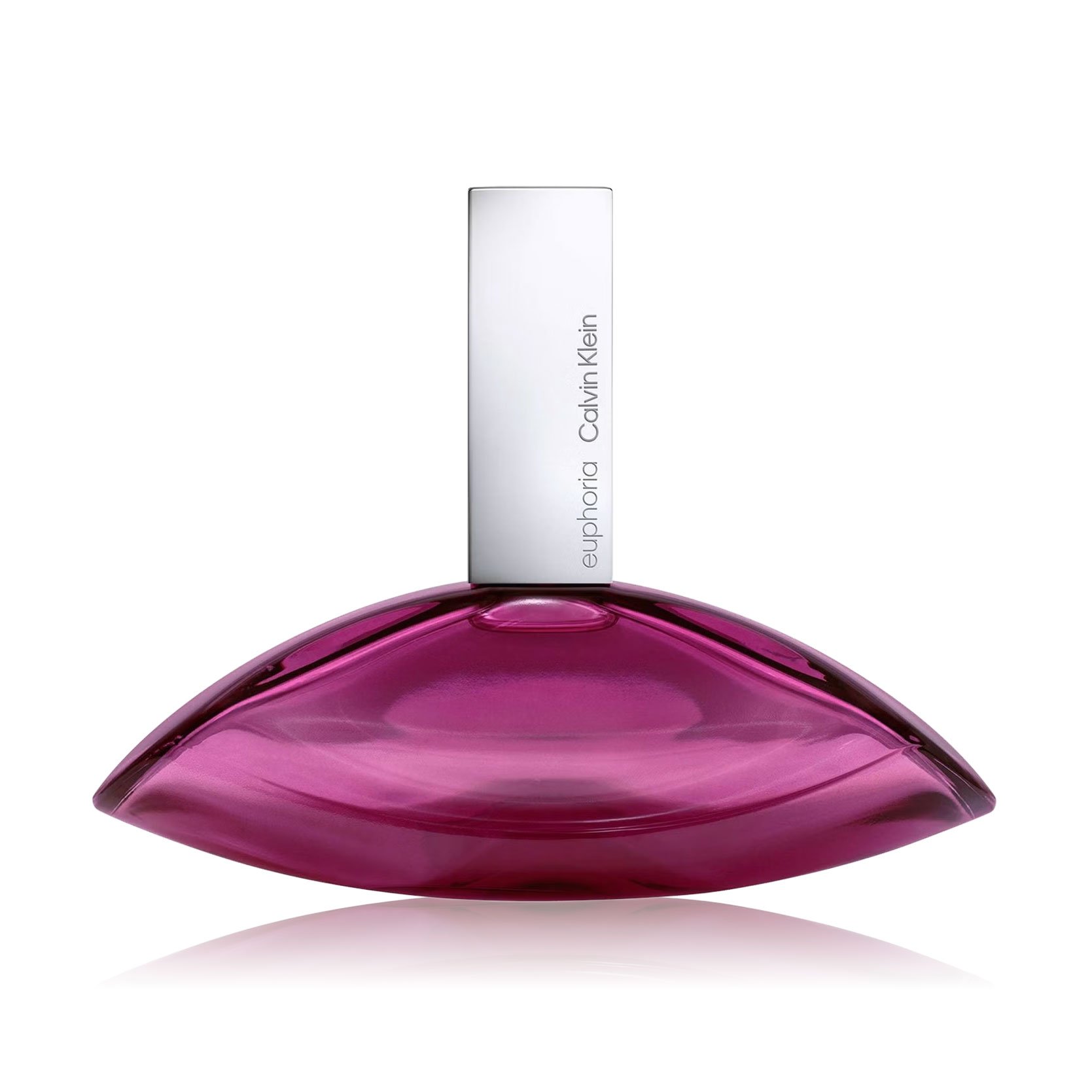 

Calvin Klein Euphoria Парфумована вода жіноча, 100 мл