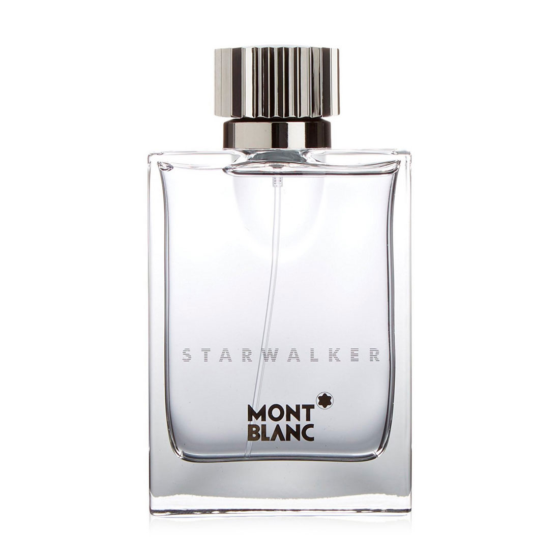 

Montblanc Starwalker Туалетна вода чоловіча, 75 мл