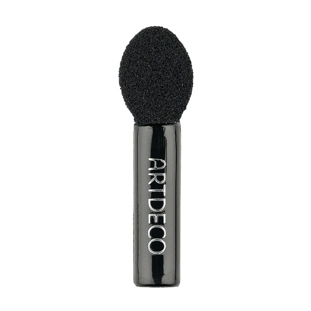 

Аплікатор для тіней Artdeco Mini Applicator for Duo Box, 1 шт