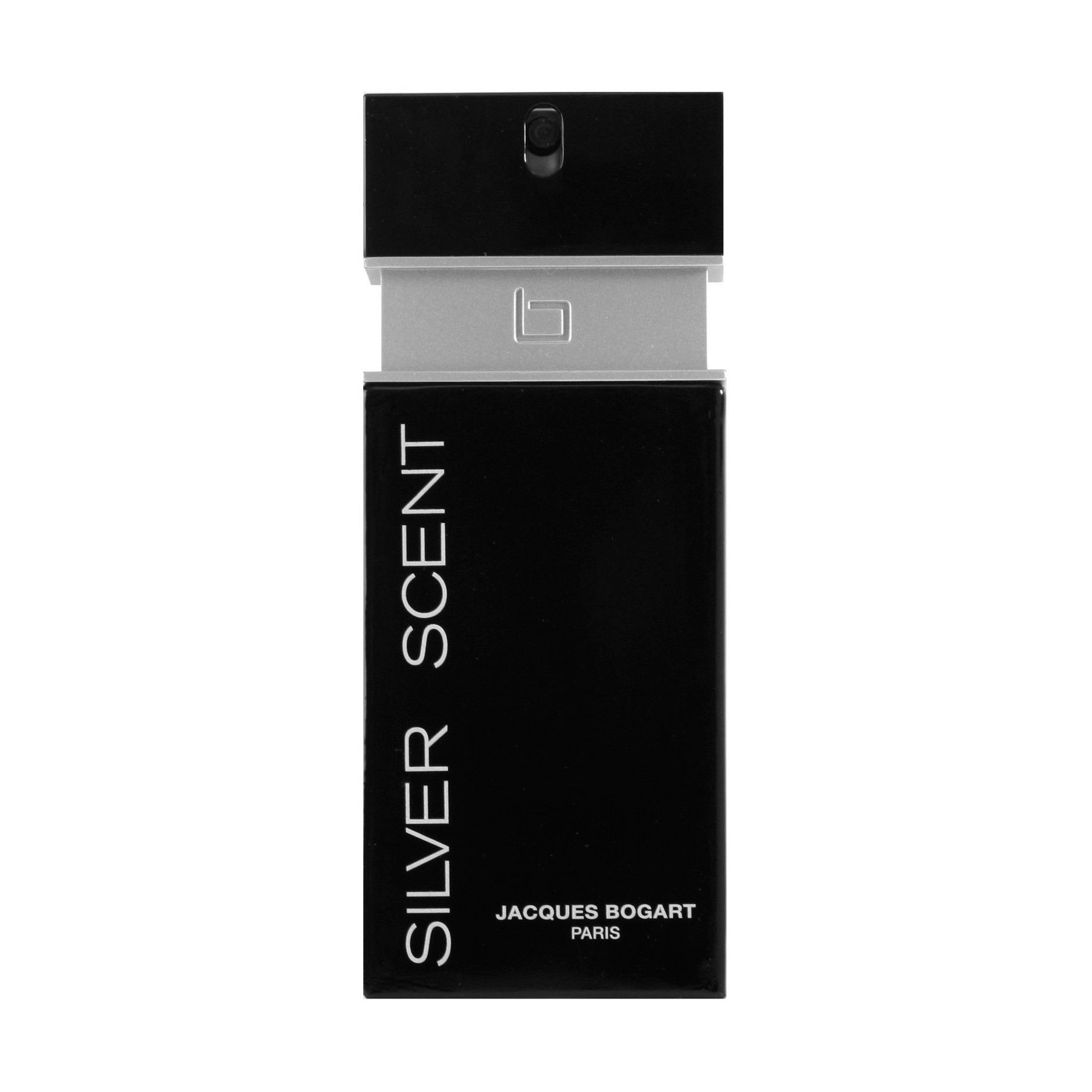 

Bogart Silver Scent Туалетна вода чоловіча, 100 мл