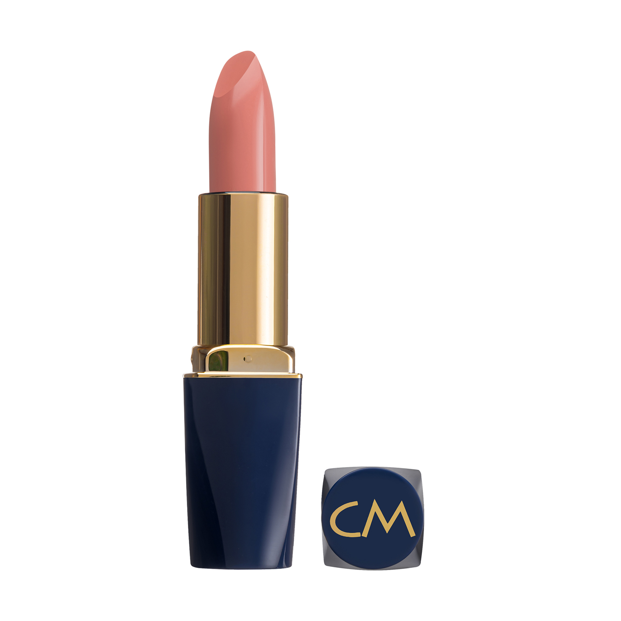 

Помада для губ Color Me Star Lip Volume 319, 4.3 г
