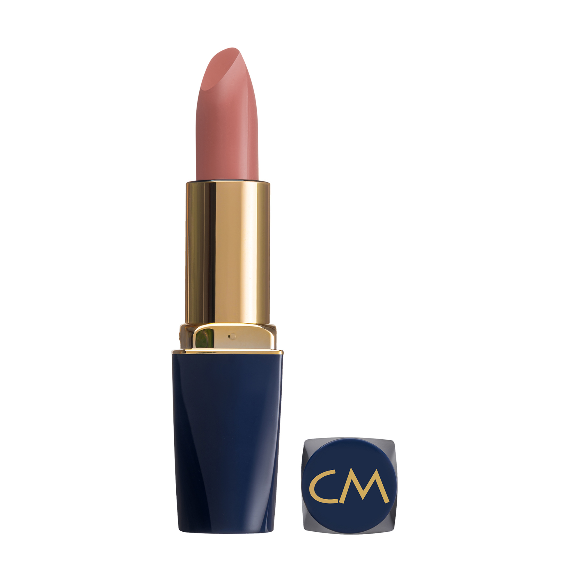 

Помада для губ Color Me Star Lip Volume 321, 4.3 г