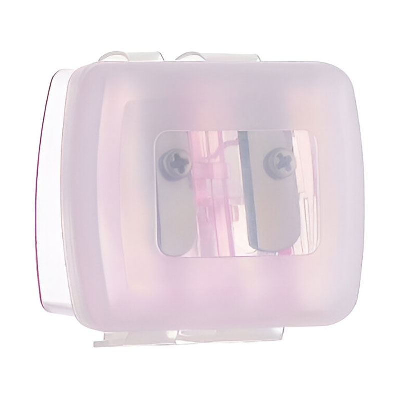 

Точилка Inter-Vion