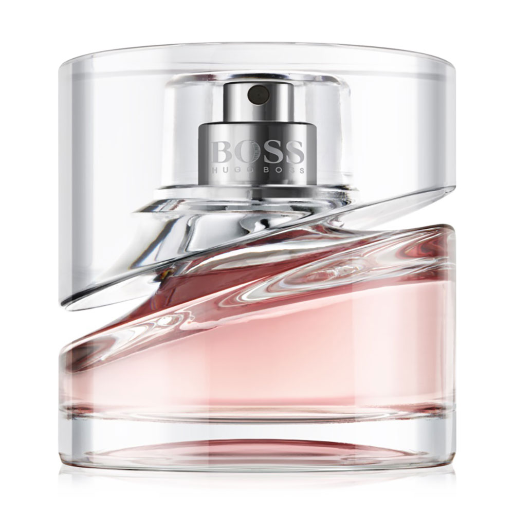 

Hugo Boss Femme Парфумована вода жіноча, 30 мл