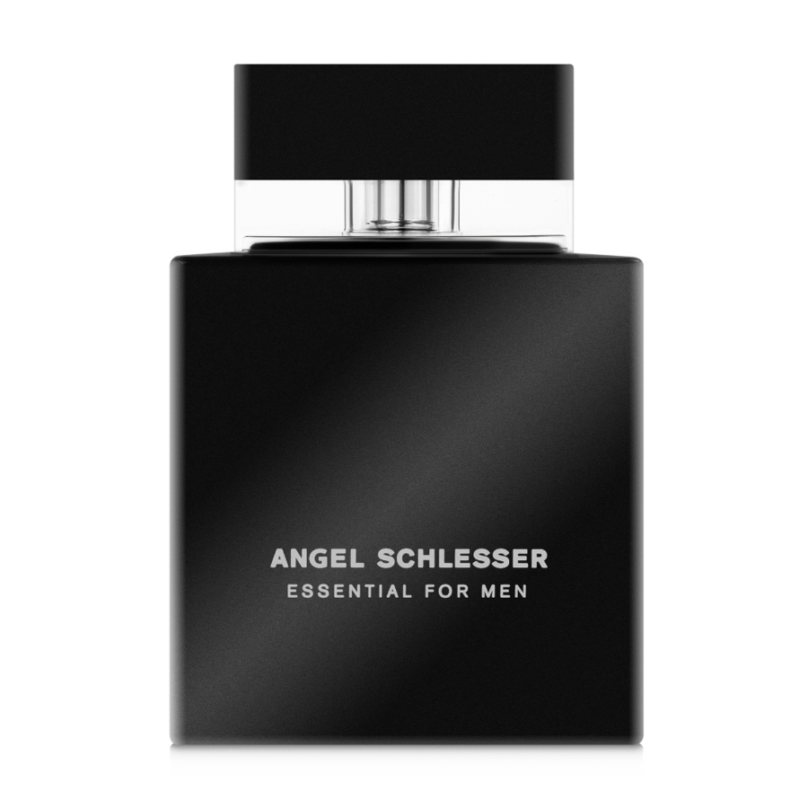 

Уцінка! Angel Schlesser Essential for Men Туалетна вода чоловіча, 100 мл